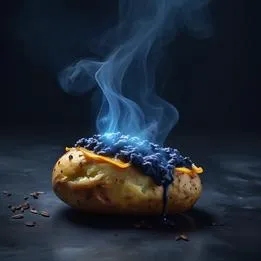 Baked Potato