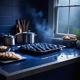Baking Sheet