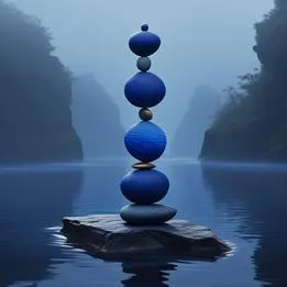 Balance