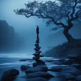 Balancing Acts