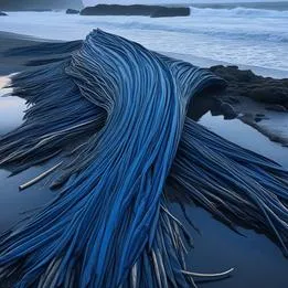 Baleen