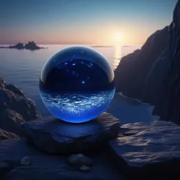 Ball