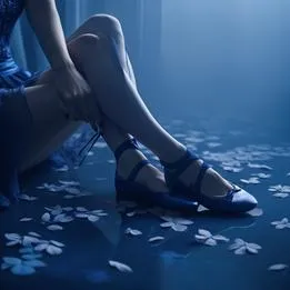 Ballet Flats