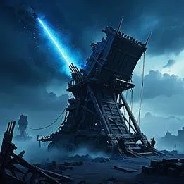 Ballista