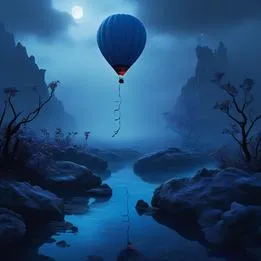 Balloon