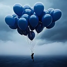 Balloons