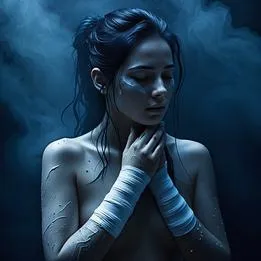 Bandage