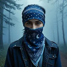 Bandana
