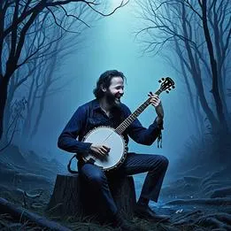 Banjo