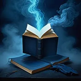 Banned Book