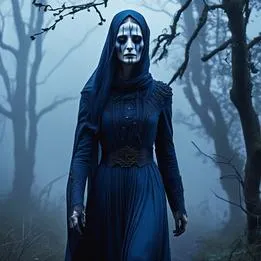 Banshee