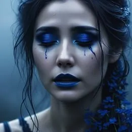Banshee's Tear