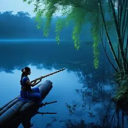 Bansuri