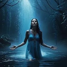 Baptism