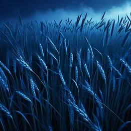 Barley Beer