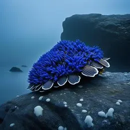 Barnacle