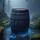 Barrel