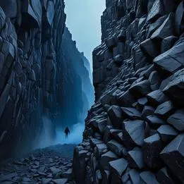 Basalt