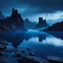 Basic