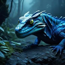 Basilisk