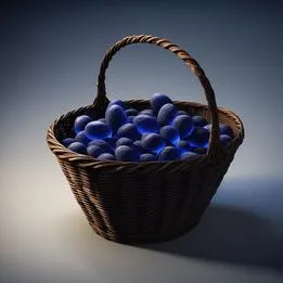 Basket