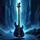 Bass Guitar Vibes