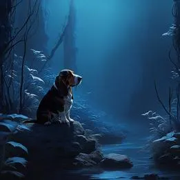 Basset Horn