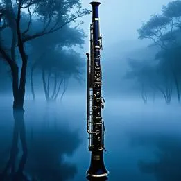 Bassoon