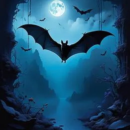 Bat