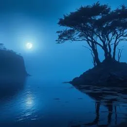 Bay