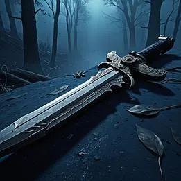 Bayonet