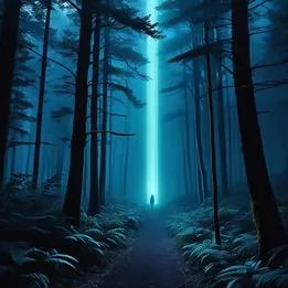 Beacon