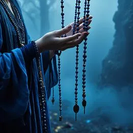 Bead