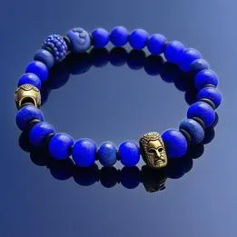 Beaded Bracelet