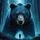 Bear Spirit