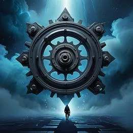 Bearing