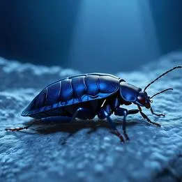 Bedbug