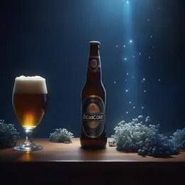 Beer