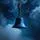 Bell of Clarity