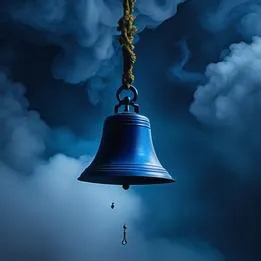 Bell of Clarity
