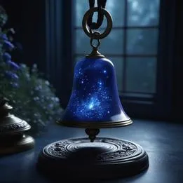 Bell