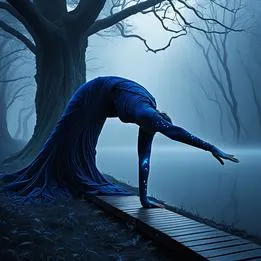Bend