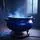 Bewitched Cauldron