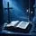 Bible