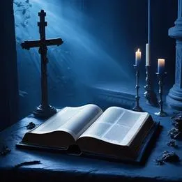 Bible