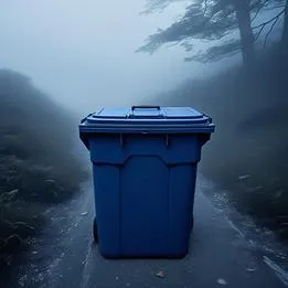 Bin