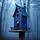 Birdhouse