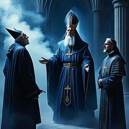 Bishop