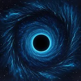 Blackhole