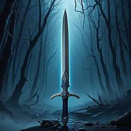 Blade